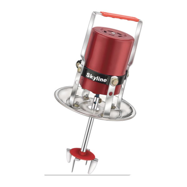 Electric Madhani VTL-3200