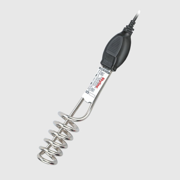 Immersion Water Heater VTL-3300
