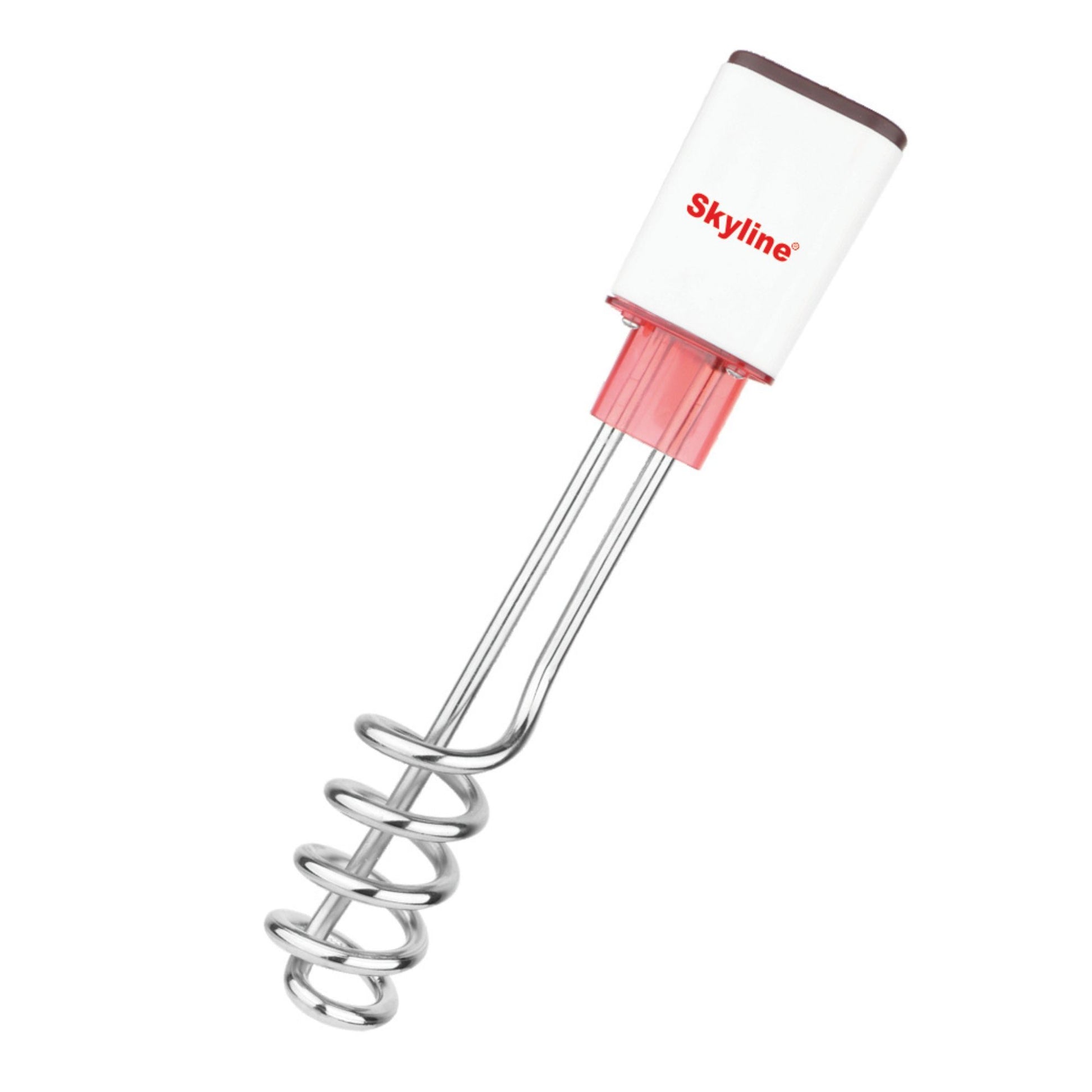 Skyline Waterproof Immersion Water Heater - Skyline Appliances