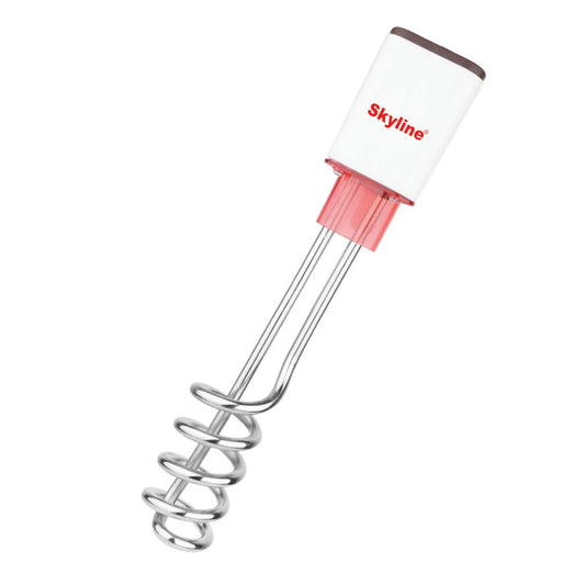 Skyline Waterproof Immersion Water Heater - Skyline Appliances