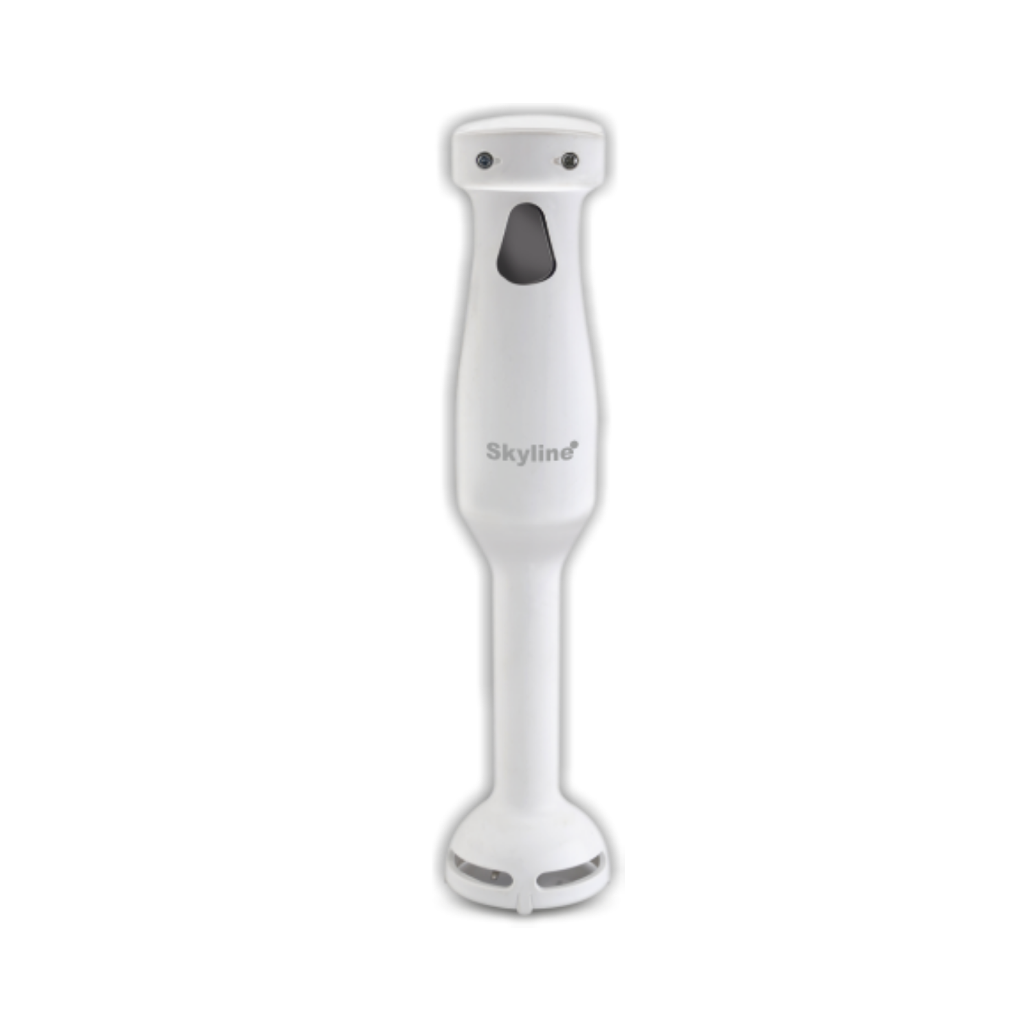 Skyline 300W Hand Blender – Compact, Efficient, and Easy to Use - Skyline Appliances