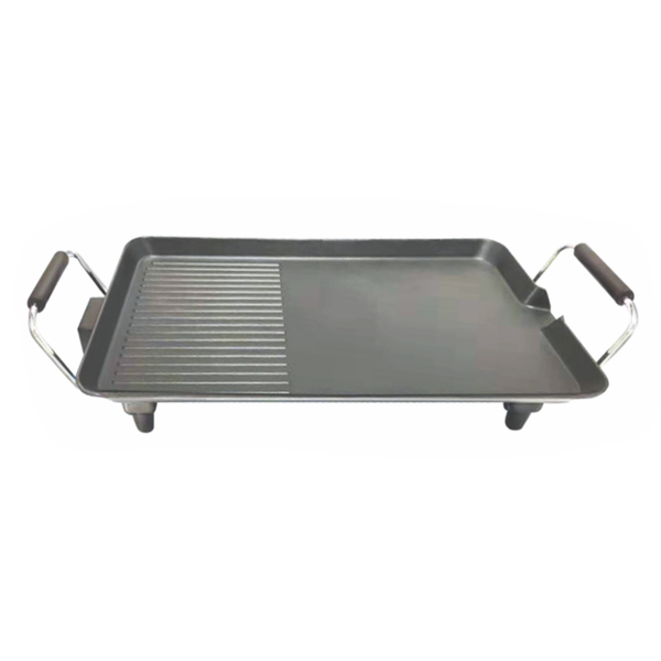 Electri Dosa & Grill Maker 2 in 1 VTL-4747