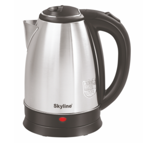 Skyline Electric Kettles