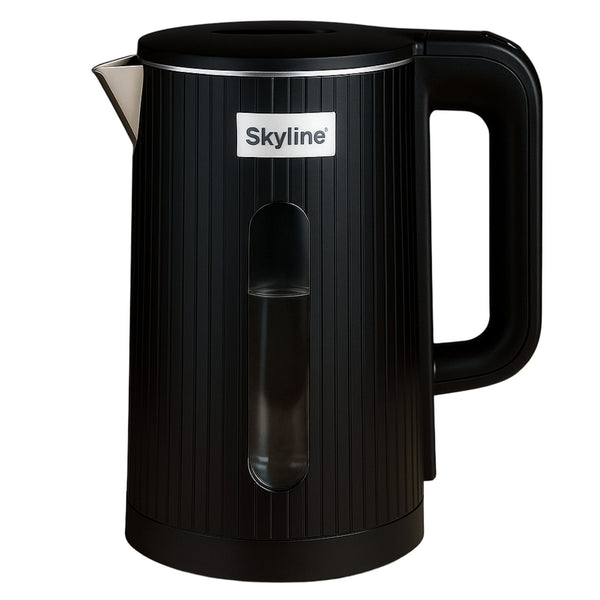 Skyline Electric Kettles