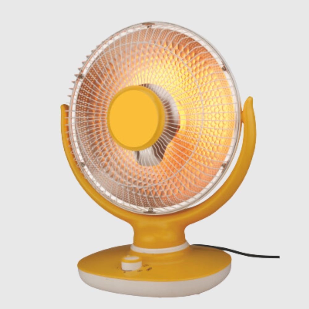 Skyline Sun Heater - Skyline Appliances
