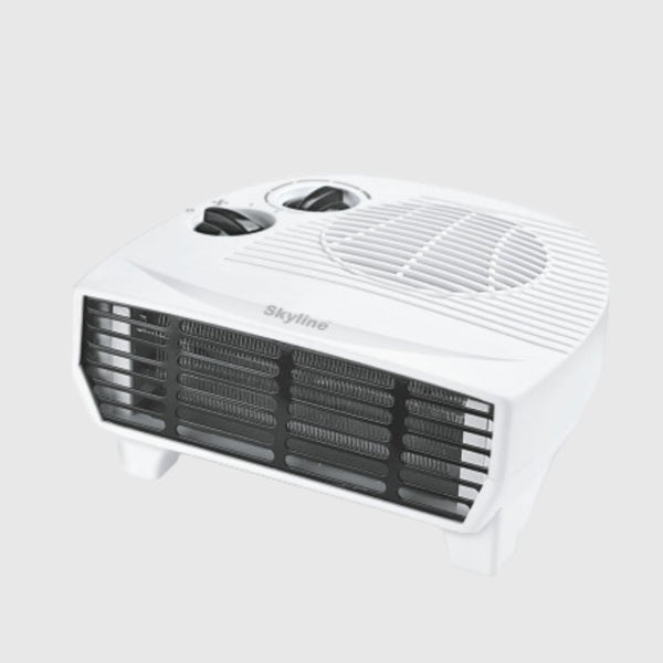 Fan Heater VTL-5091