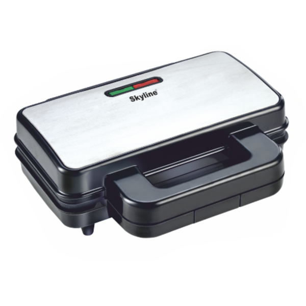 Waffle Maker VTL-5099