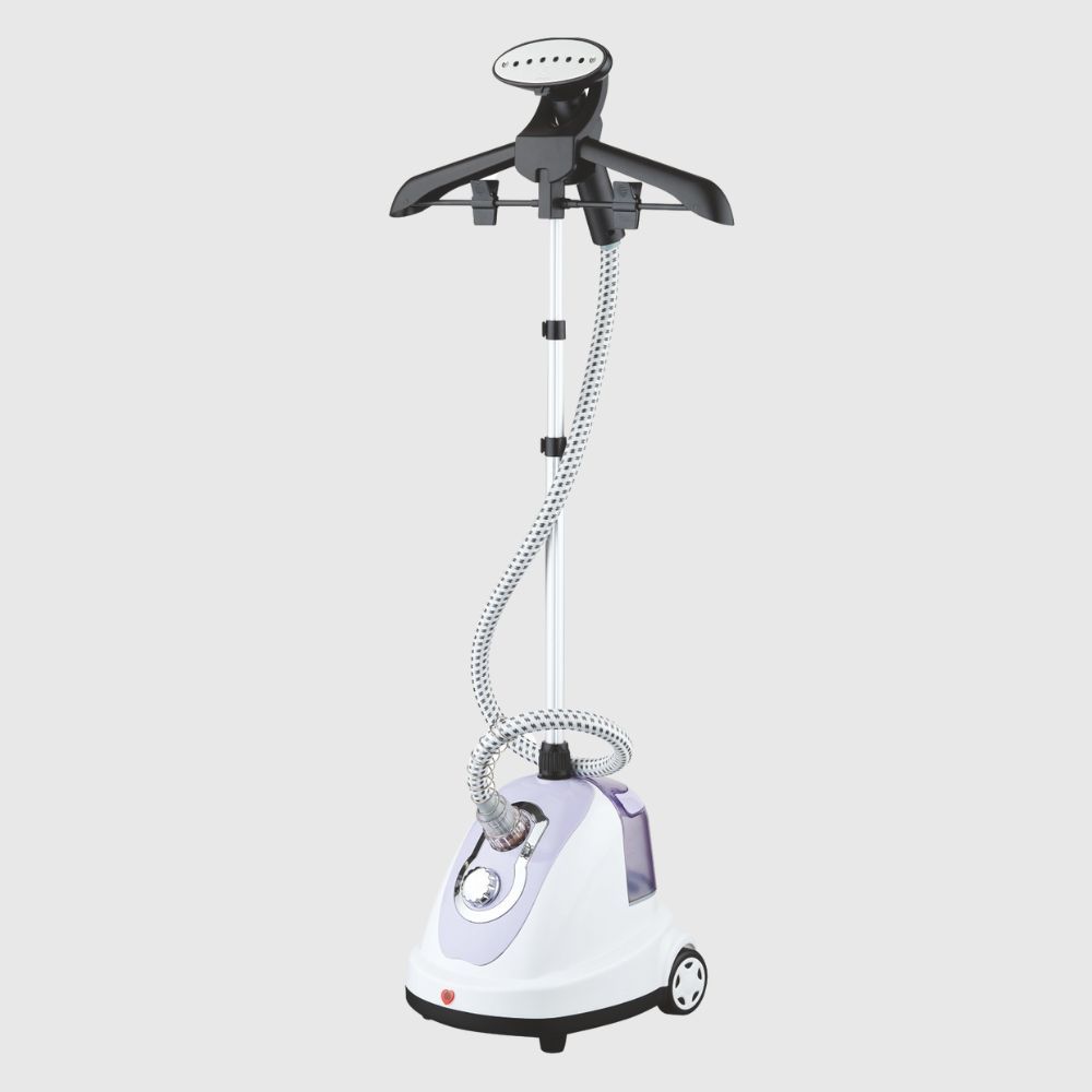 Skyline Garment Steamer 1700W - Skyline Appliances