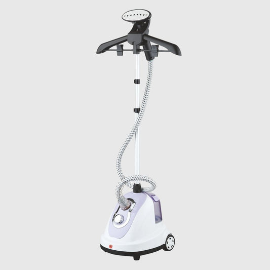 Skyline Garment Steamer 1700W - Skyline Appliances