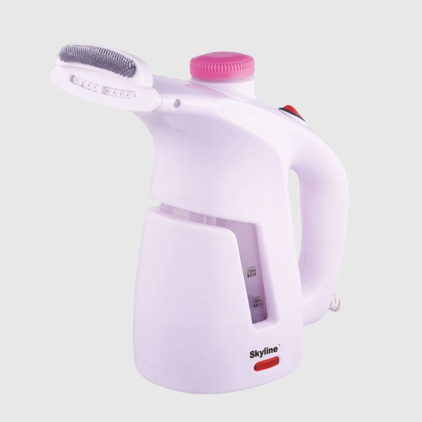 Handy Garment Steamer VTL-5101