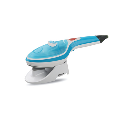 Skyline Portable Garment Steamer 900W-1000W