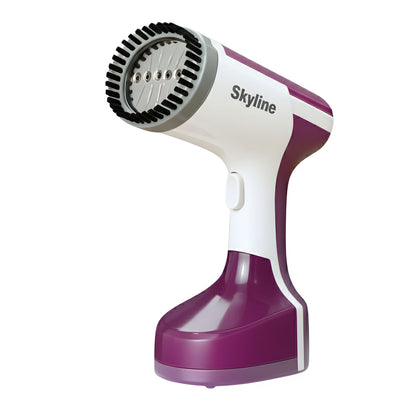 Skyline Portable Garment Steamer 1500W - Skyline Appliances