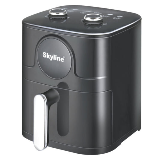 Skyline Manual Air Fryer 4.2 Liters
