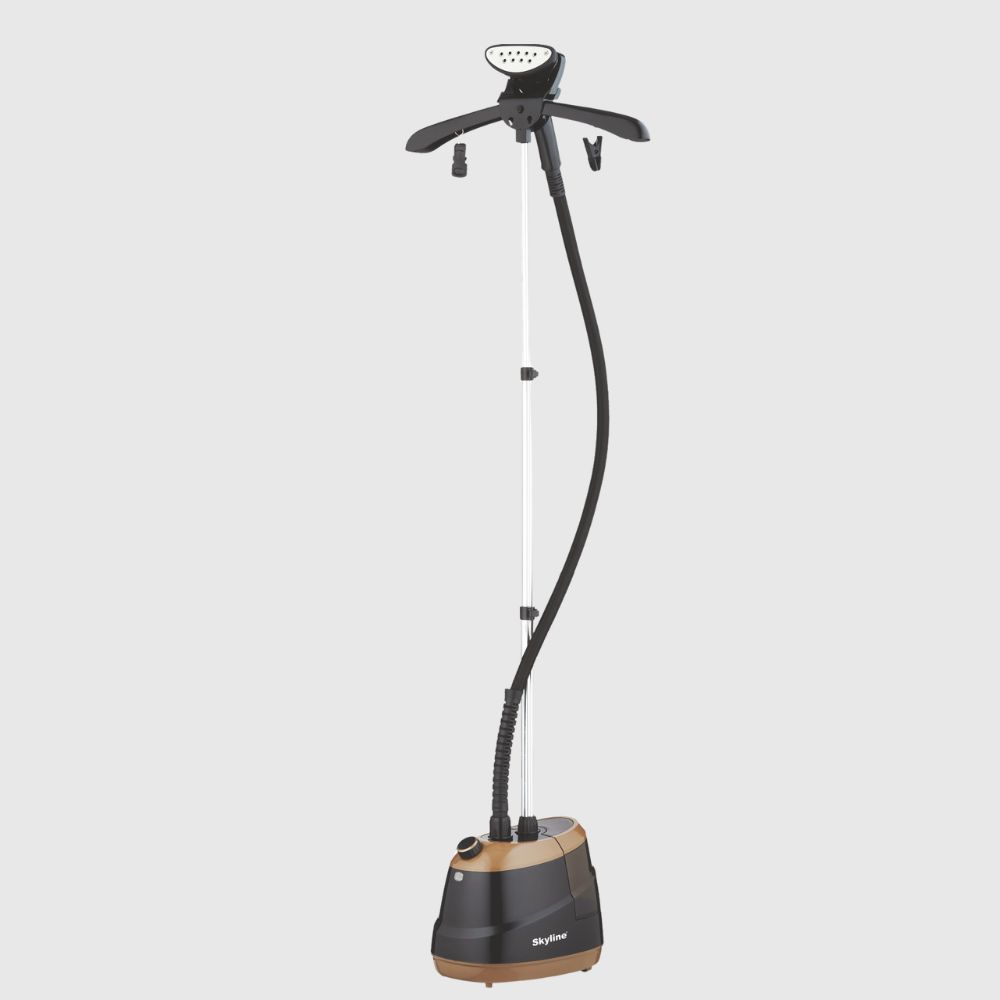 Skyline Garment Steamer 1700W - Skyline Appliances