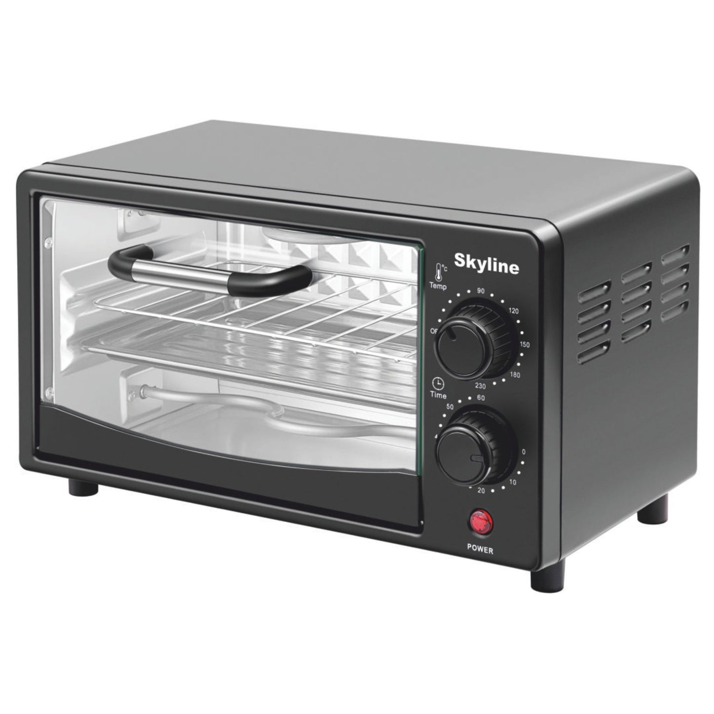 Skyline 10L Oven Toaster