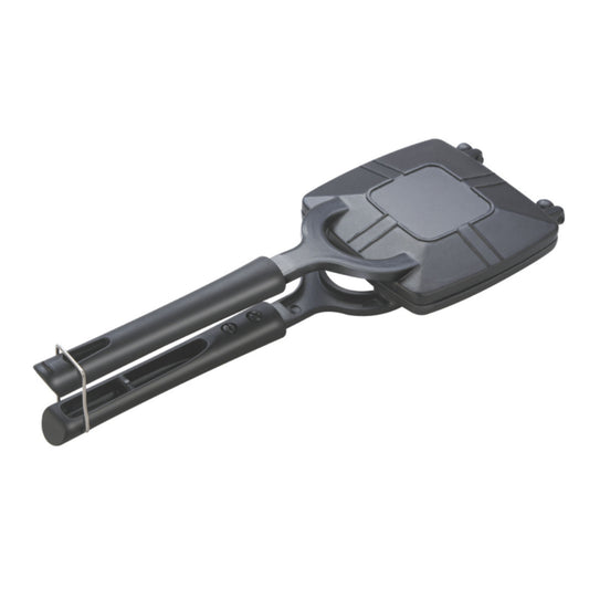 Skyline Hand Toaster