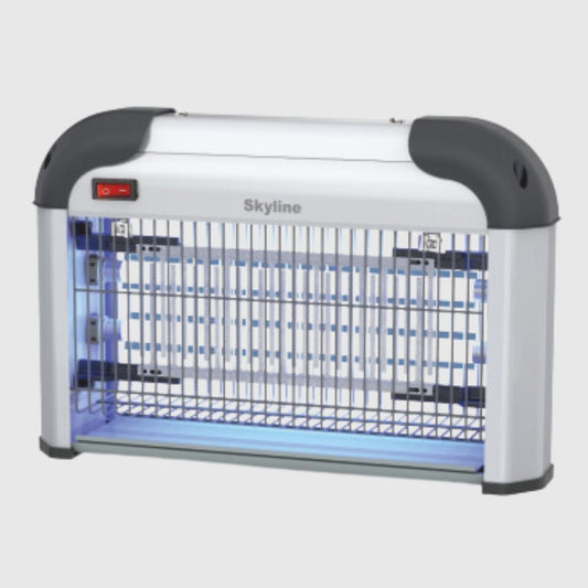 Skyline Insect Killer 25W Compact Design – 1ft Size for Effective Pest Control - Skyline Appliances