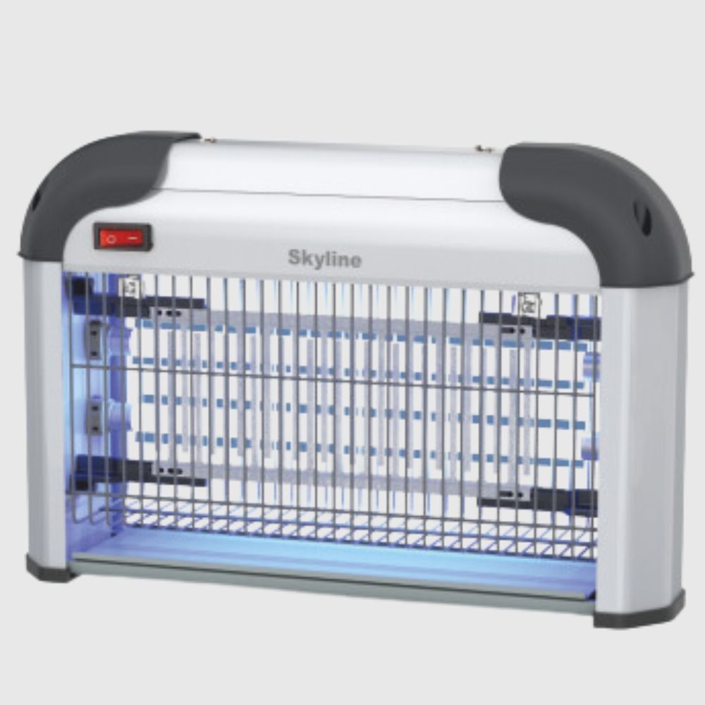 Skyline Insect Killer 38W - 1.5ft Size for Powerful and Efficient Pest Control - Skyline Appliances