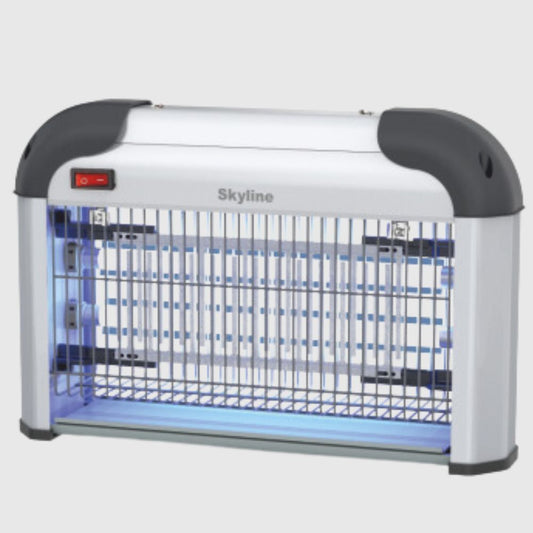 Skyline Insect Killer 38W - 1.5ft Size for Powerful and Efficient Pest Control - Skyline Appliances