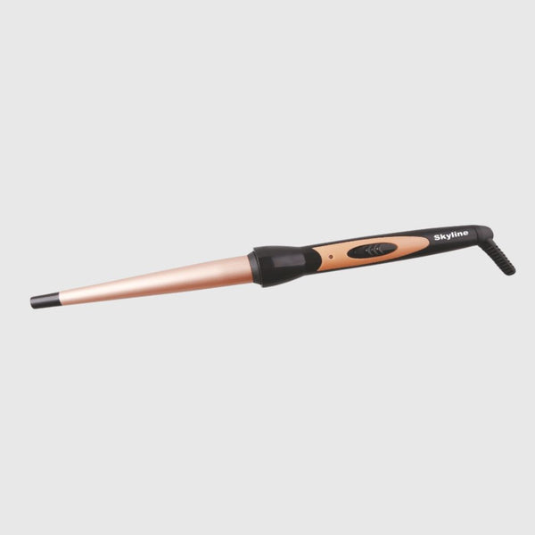 Conical Hair Curler VI-8181