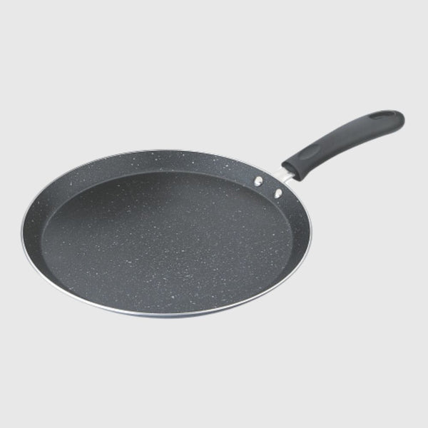 Dosa Tawa Induction Base VTL-8200