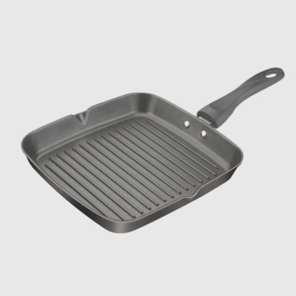 Non-Stick Grill Pan VTL-8400