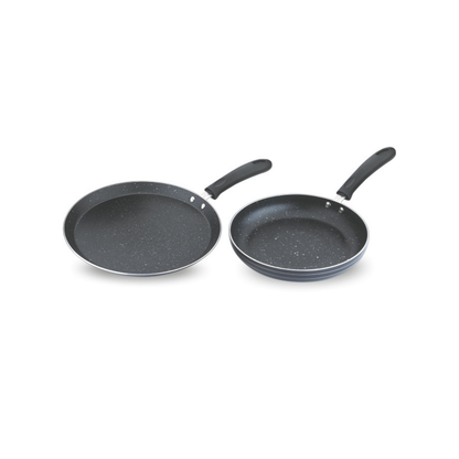 Skyline Non-Stick Cookware Set