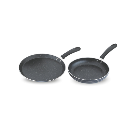 Skyline Non-Stick Cookware Set