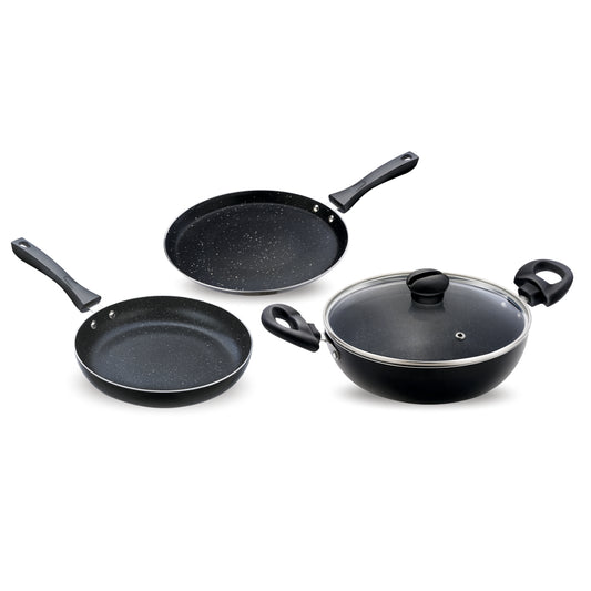 Nonstick Cookware Set