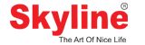 Skyline Appliances