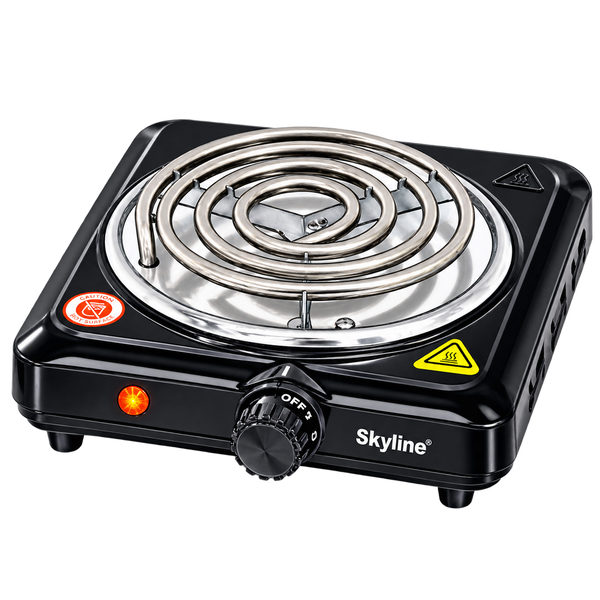 Skyline Induction Cooker vtl-1550
