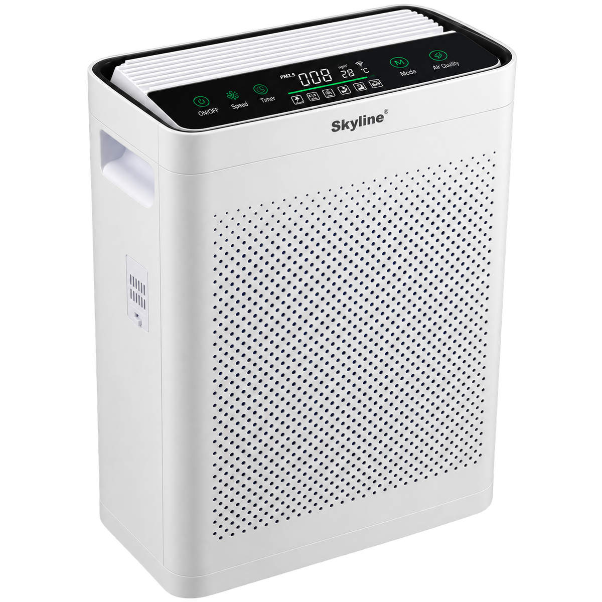 Skyline VTL-2211 Smart Air Purifier