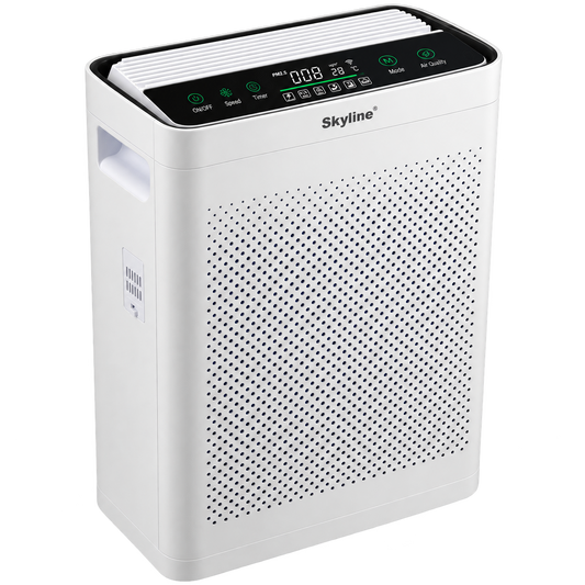 Skyline VTL-2211 Smart Air Purifier