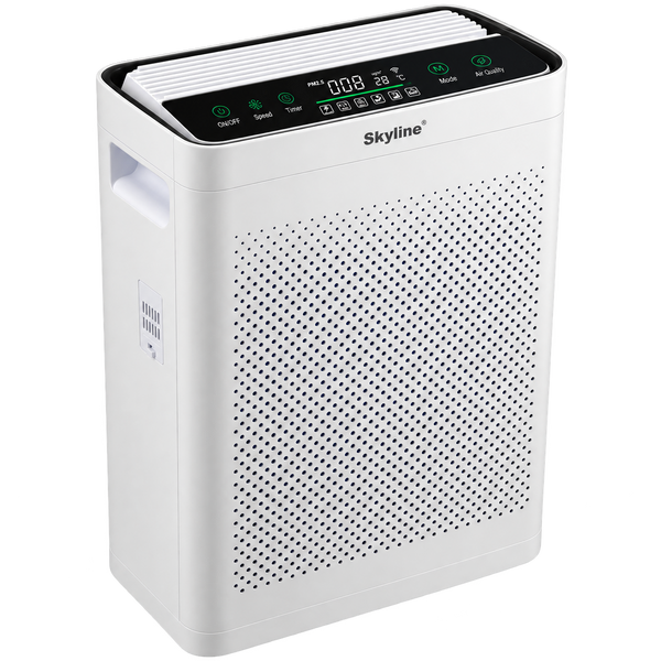 Skyline Air Purifier VTL-2211