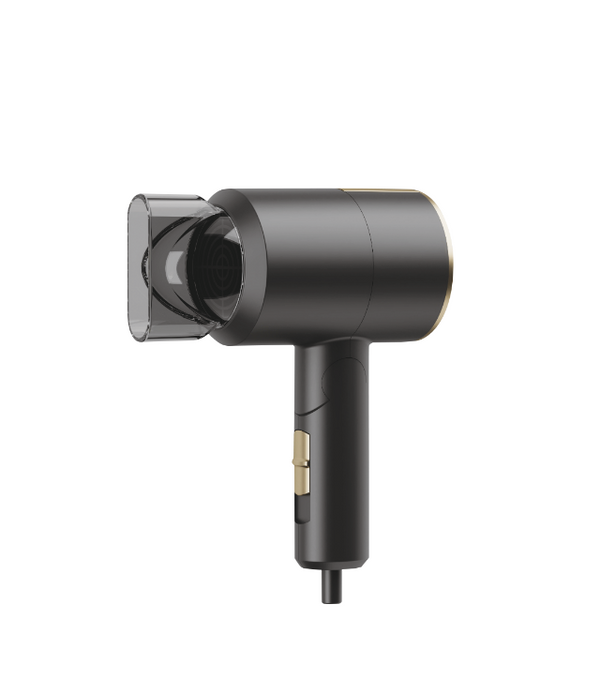 Hair Dryer VTL-8484