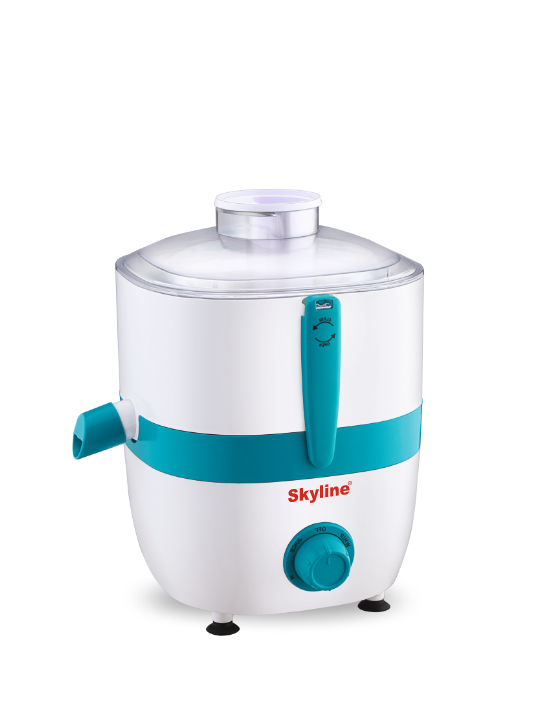 Juice Extractor VTL-9900