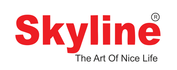 Skyline Appliances